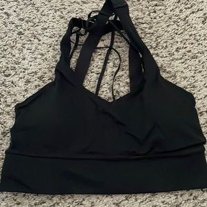 Balance Athletica Sports Bra